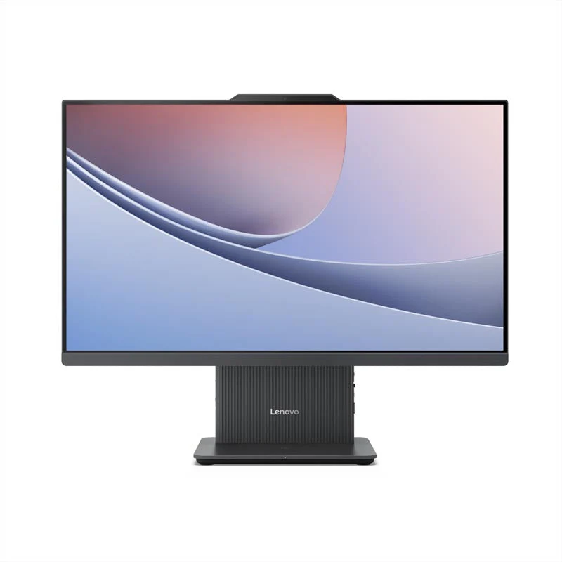 Lenovo IdeaCentre AIO 27IRH9 F0HM0060ST - Core™ i5-13420H, 16GB RAM, 512GB SSD, 27'''' FHD IPS 300nits Anti-glare, 99% sRGB w/Multitouch