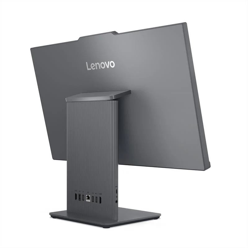 Lenovo IdeaCentre AIO 27IRH9 F0HM0060ST - Core™ i5-13420H, 16GB RAM, 512GB SSD, 27'''' FHD IPS 300nits Anti-glare, 99% sRGB w/Multitouch - Image 6