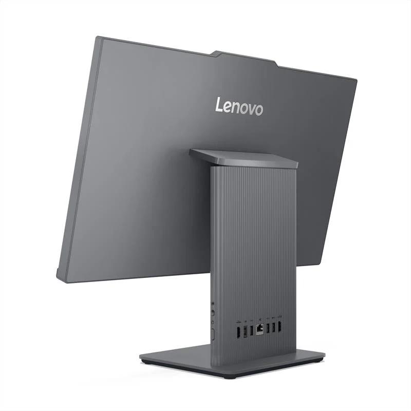 Lenovo IdeaCentre AIO 27IRH9 F0HM0060ST - Core™ i5-13420H, 16GB RAM, 512GB SSD, 27'''' FHD IPS 300nits Anti-glare, 99% sRGB w/Multitouch - Image 7