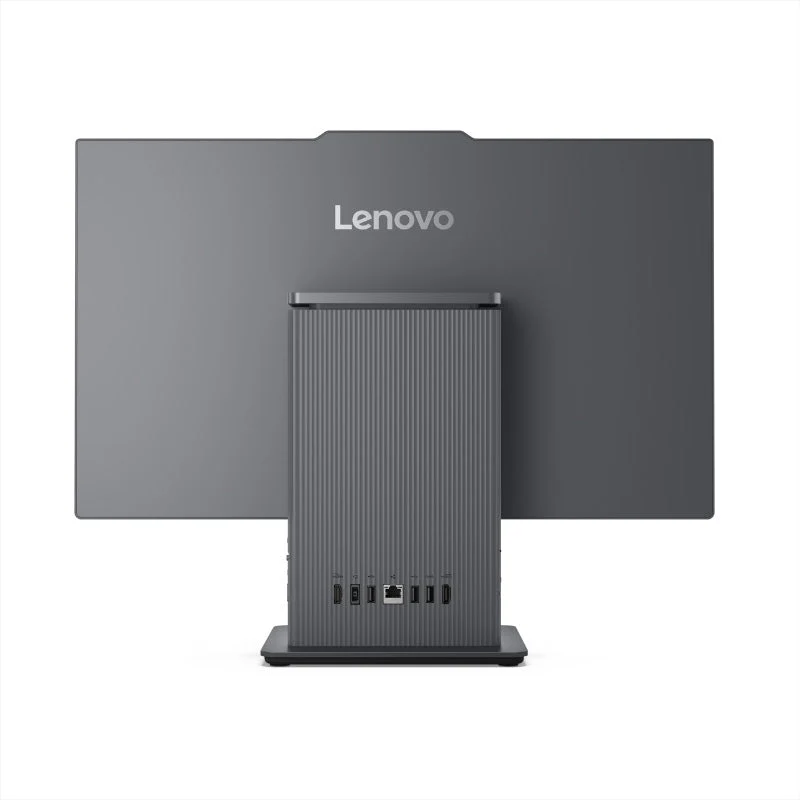 Lenovo IdeaCentre AIO 3 24IRH9 F0HN002GST - I5-13420H 16GB 512GB 23.8" FHD IPS - Image 5