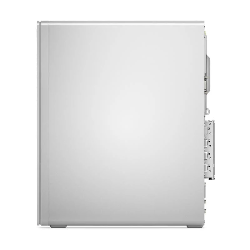 Lenovo IdeaCentre Tower 08IRH9 90XW0012ST - Core™ I5-13420H, 8GB RAM, 512GB SSD - Image 6