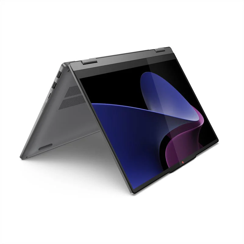 Lenovo IdeaPad 5 2-in-1 14IRH9 83KX000DSB - i7-13620H, 16GB, 512GB, 14-inch OLED with Touch & Pen - Image 3