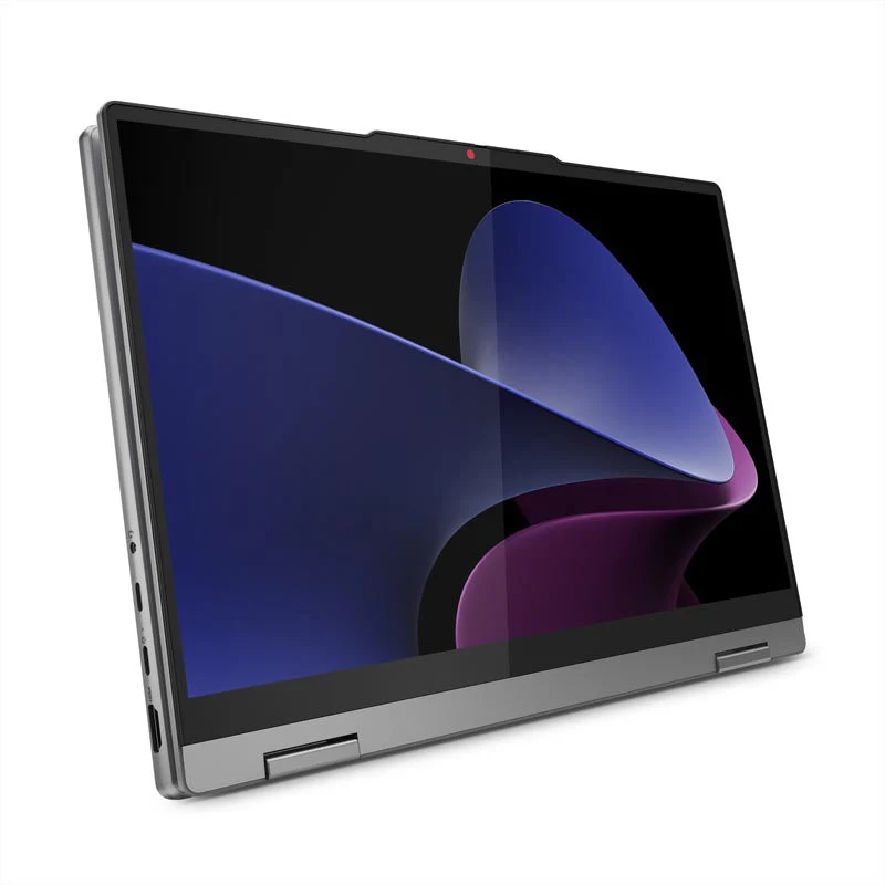 Lenovo IdeaPad 5 2-in-1 14IRH9 83KX000DSB - i7-13620H, 16GB, 512GB, 14-inch OLED with Touch & Pen - Image 4