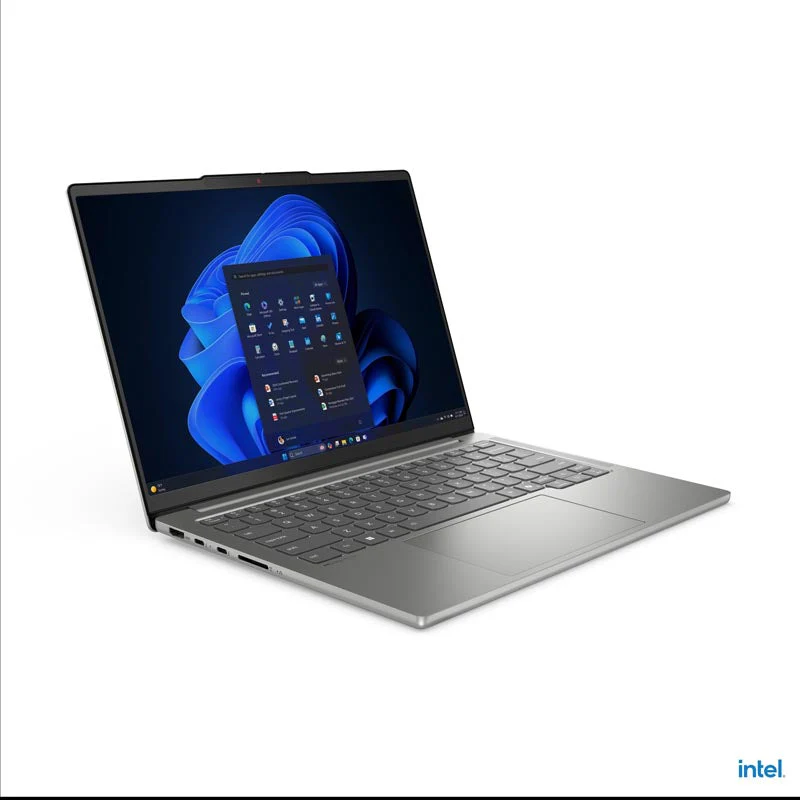 Lenovo IdeaPad Pro 5 14IAH10 83JK0009SB - UT9 285H 32GB 1TB 14" 2.8K OLED 120Hz - Image 3