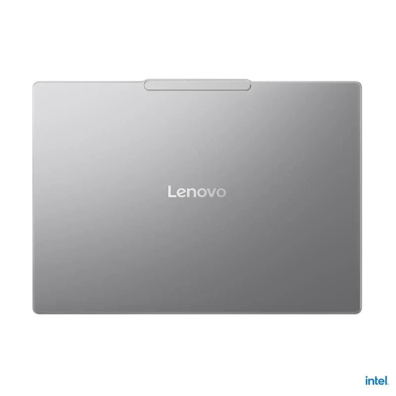 Lenovo IdeaPad Pro 5 14IAH10 83JK0009SB - UT9 285H 32GB 1TB 14" 2.8K OLED 120Hz - Image 7