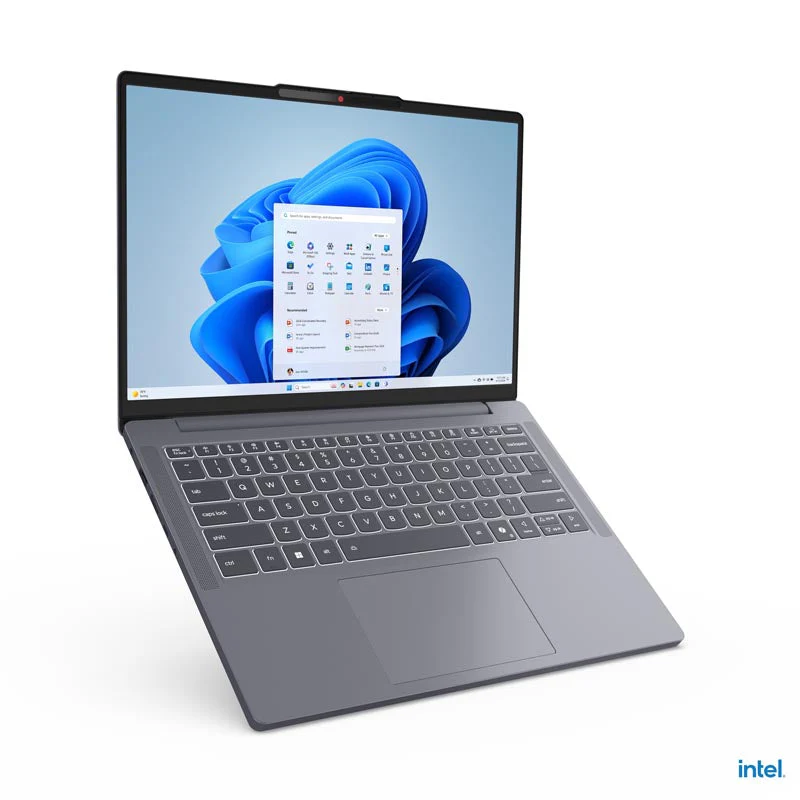 Lenovo IdeaPad Slim 3 14IRH10R 83K30008SB - C7 240H 16GB 512GB 14" - Image 4