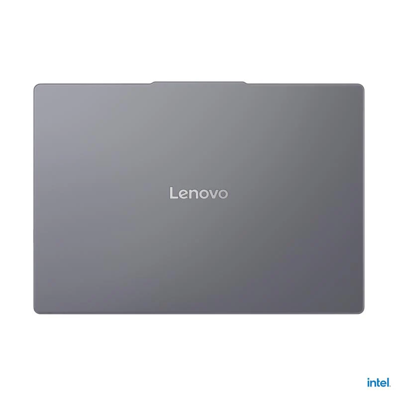 Lenovo IdeaPad Slim 3 15IRH10 83K100E5SB - i5-13420H 16GB 512GB 15" - Image 8