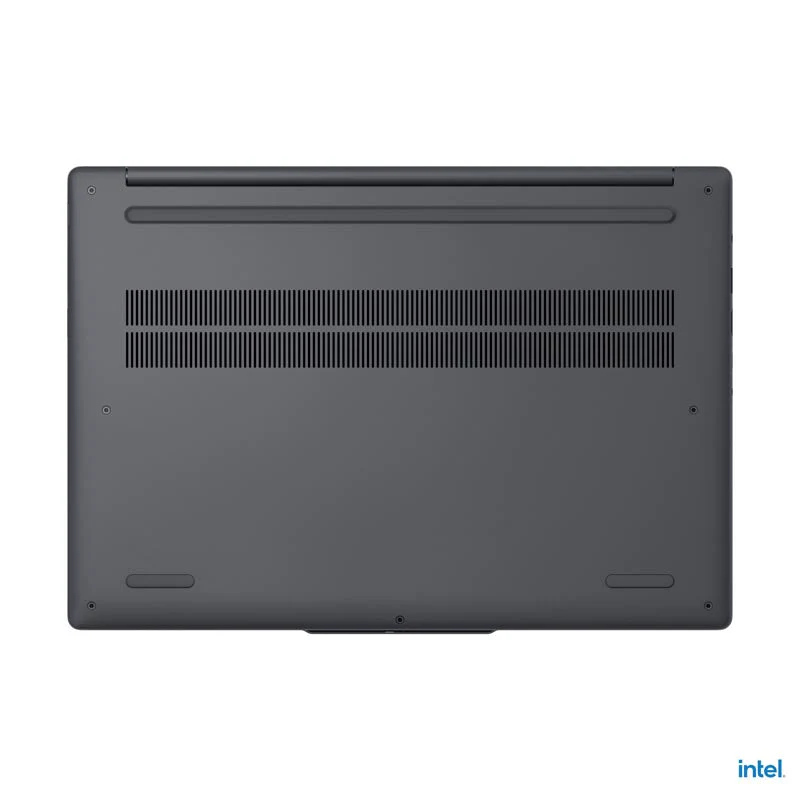 Lenovo IdeaPad Slim 3 15IRH10 83K100E5SB - i5-13420H 16GB 512GB 15" - Image 9