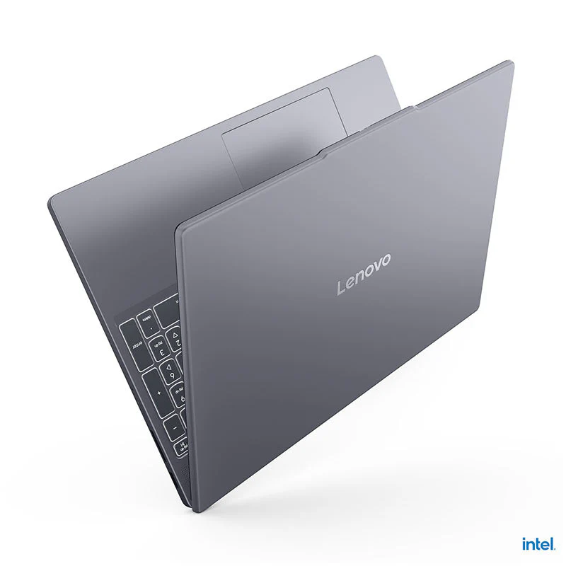 Lenovo IdeaPad Slim 3 15IRH10R 83K40011SB - C7-240H 16GB 512GB 15.3" - Image 6