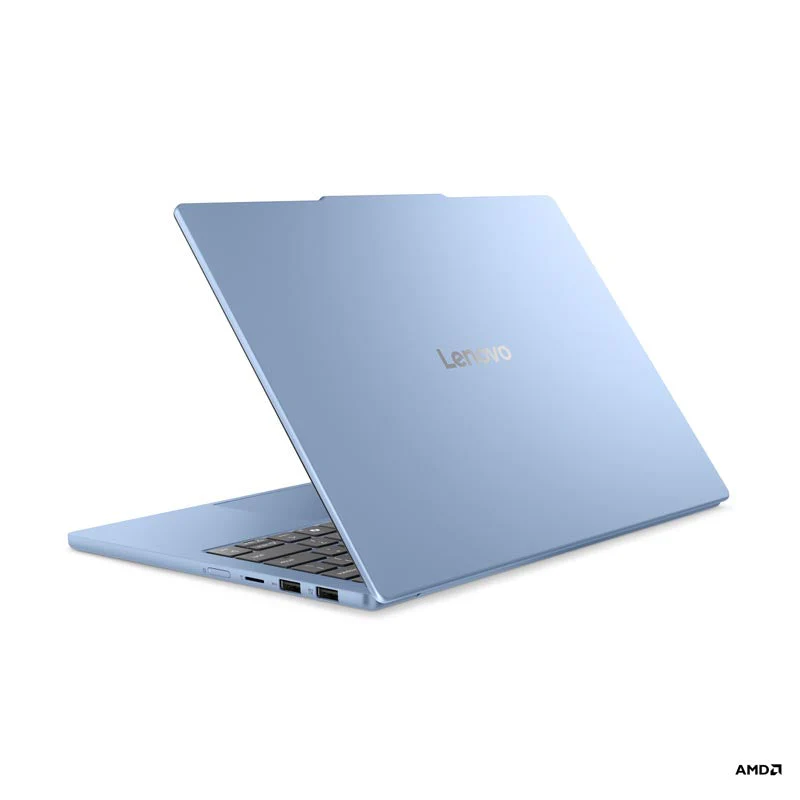Lenovo IdeaPad Slim 5 13ARP10 83J20000SB – R7-7735HS, 16GB, 1TB, Radeon 680M, 13.3-inch - Image 5