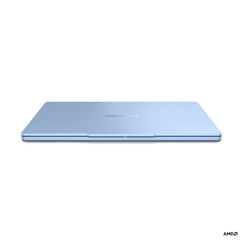 Lenovo IdeaPad Slim 5 13ARP10 83J20000SB – R7-7735HS, 16GB, 1TB, Radeon 680M, 13.3-inch - Image 6