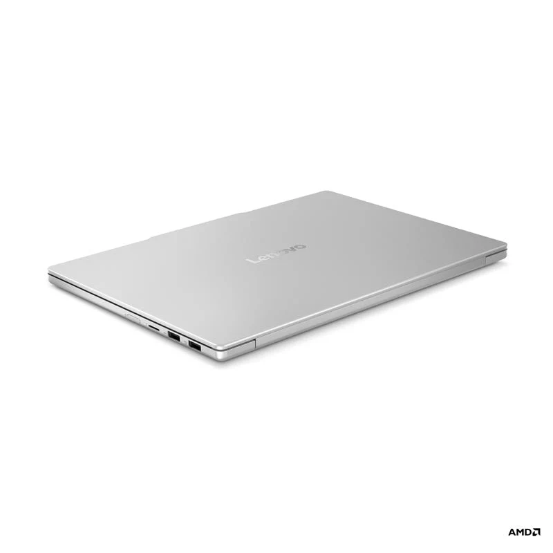 Lenovo IdeaPad Slim 5 13ARP10 83J20001SB – R7-7735HS, 16GB, 1TB, Radeon 680M, 13.3-inch - Image 6