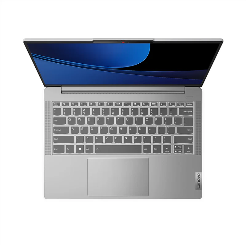 Lenovo IdeaPad Slim 5 83DA0003SB - UT5 125H 16GB 512GB 14" OLED - Image 4