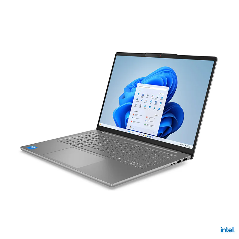 Lenovo IdeaPad Slim 5 14IAH10 83NC001KSB - U7-255H 32GB 1TB 14" OLED - Image 3