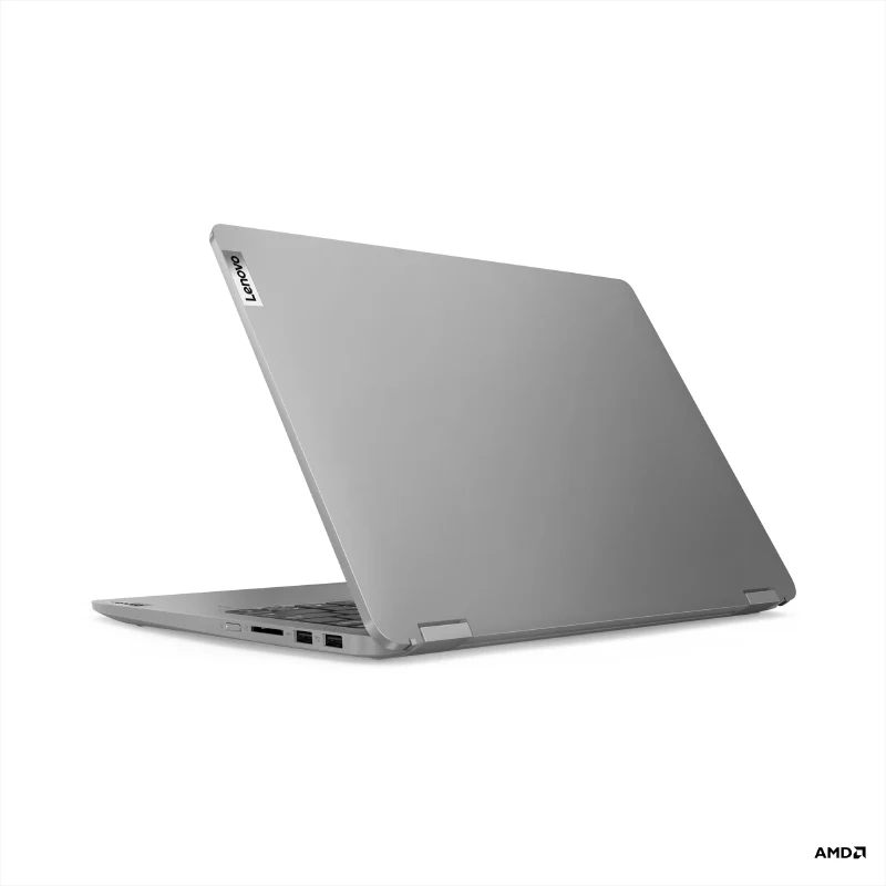 Lenovo Flex 5 82XX00F1SB - R7-5825U 16GB 512GB 14" Touch - Image 4