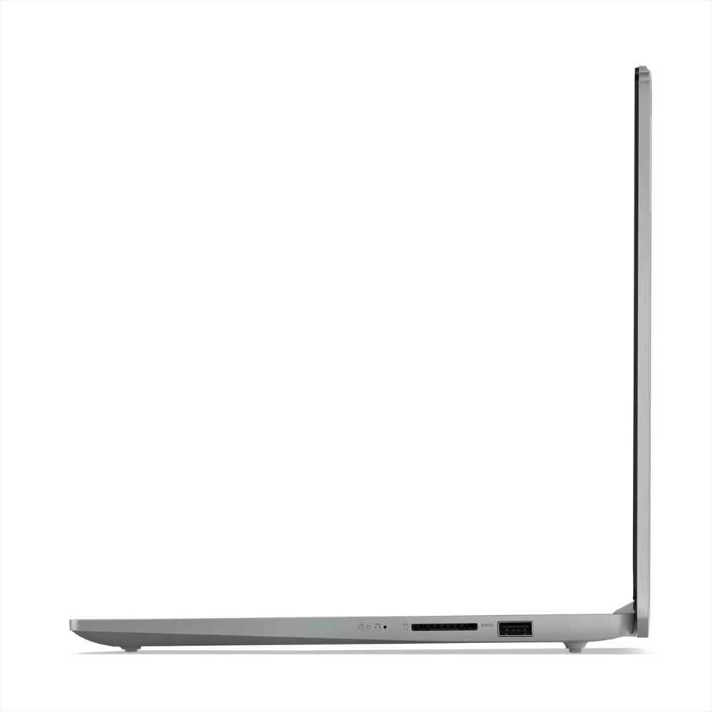 Lenovo IdeaPad Slim 3 14AMN8 82XN009NSB - R5 7520U 16GB 512GB 14” FHD AG - Image 5