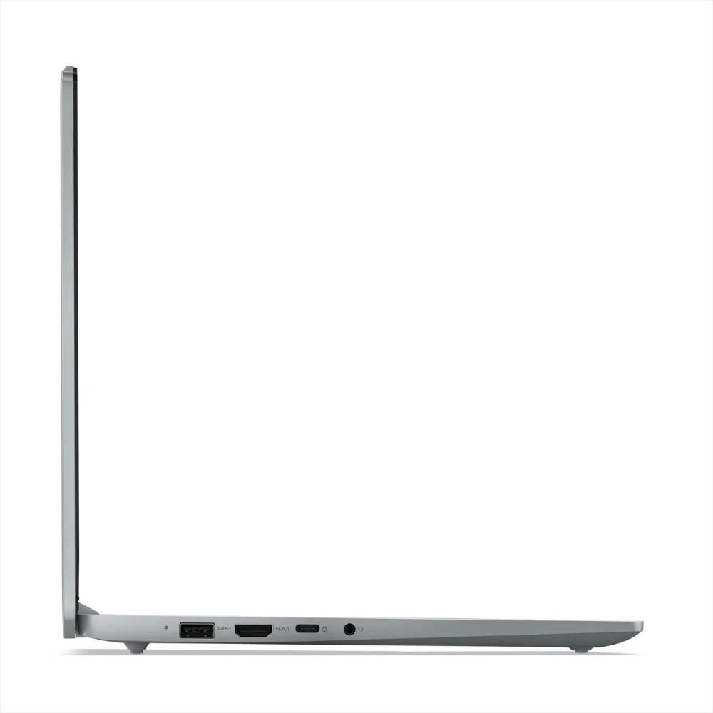 Lenovo IdeaPad Slim 3 14AMN8 82XN009NSB - R5 7520U 16GB 512GB 14” FHD AG - Image 6