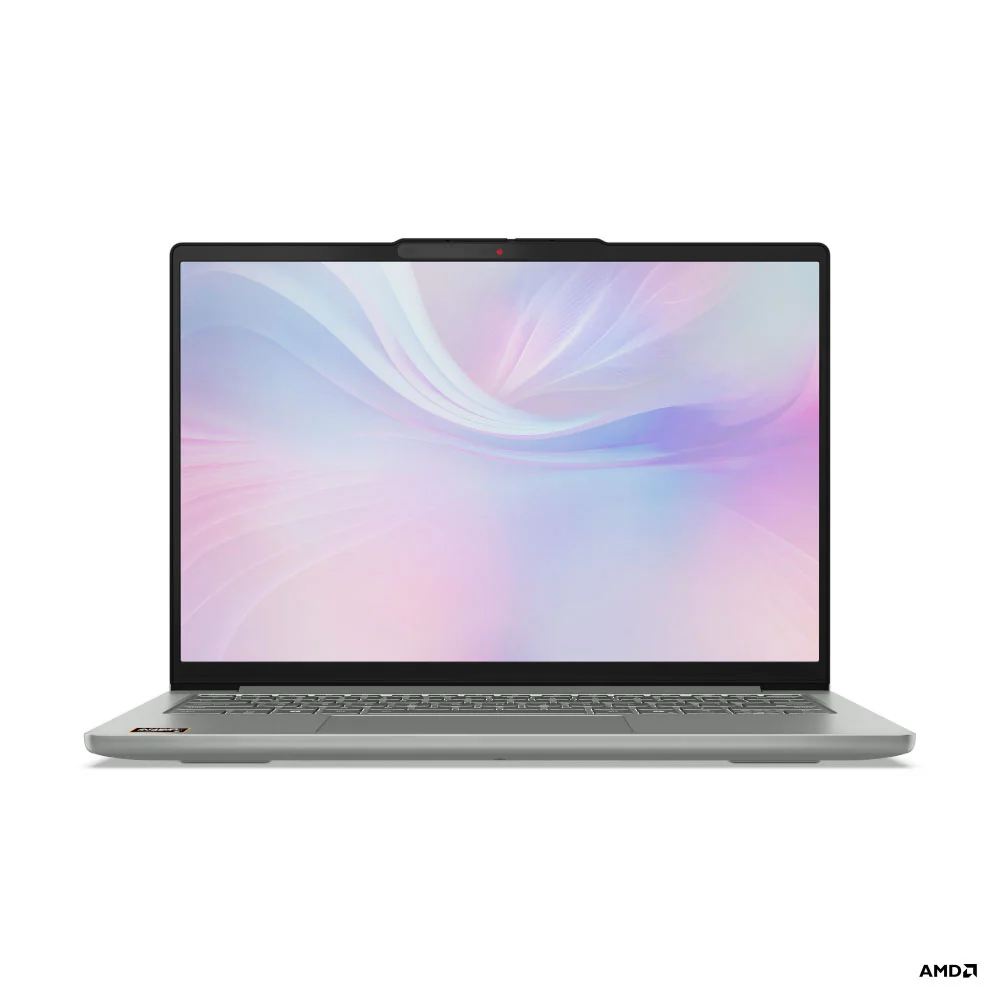 Lenovo IdeaPad Slim 5 14AKP10 83HX009WSB - AI 7 350 24GB 1TB 14" WUXGA IPS AI Notebook