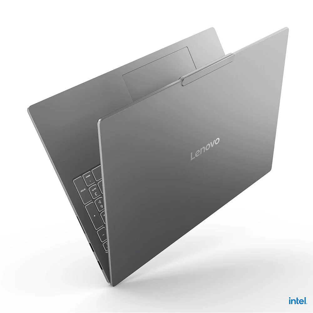 [Online Exclusive] Lenovo IPPro5 UT7-255H 16GB 1TB 16 RTX5050 T - Image 4