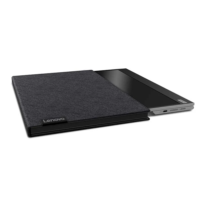 Lenovo L15 Mobile Monitor 66E4UAC1WW - 15.6" FHD IPS - Image 8
