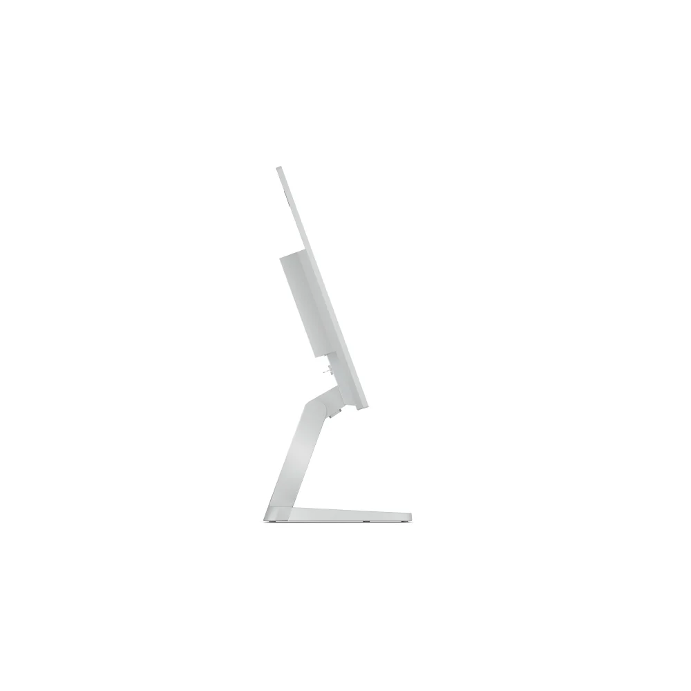 Lenovo L24-4C Monitor 67DDKAC6MY - 23.8" FHD IPS AG 144Hz + Speakers - Image 5