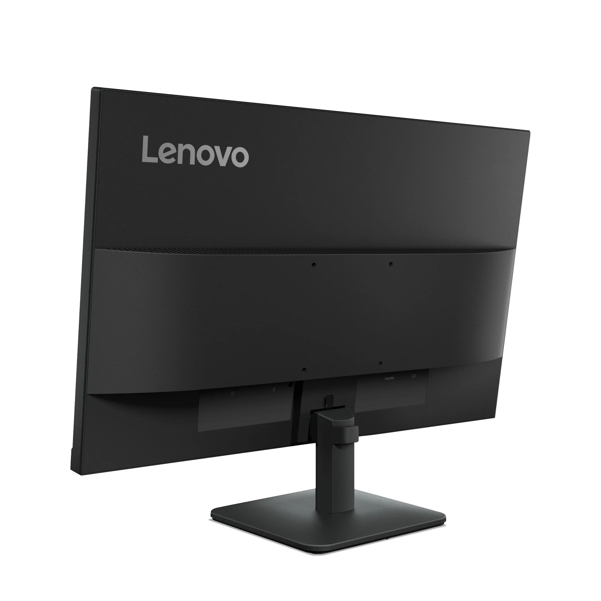 Lenovo L24-4e 68C2KAC1MY - 23.8" FHD IPS 100Hz Monitor - Image 5