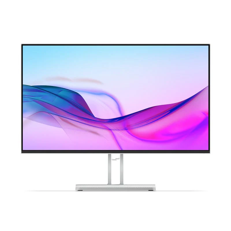 Lenovo L27i-4A 67BEKAC1MY Monitor - 3Wx2 speaker, 27” 1920 x 1080 IPS 100Hz