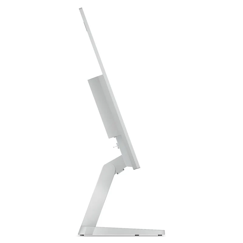 Lenovo L27i-4A 67BEKAC1MY Monitor - 3Wx2 speaker, 27” 1920 x 1080 IPS 100Hz - Image 6
