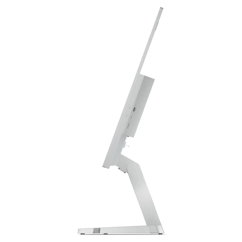 Lenovo L27i-4A 67BEKAC1MY Monitor - 3Wx2 speaker, 27” 1920 x 1080 IPS 100Hz - Image 7