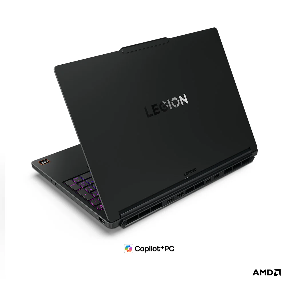 Lenovo Legion 5 15AGP11 83Q6001RSB - AI7-450 32GB 1TB RTX5060 15.3” OLED - Image 4