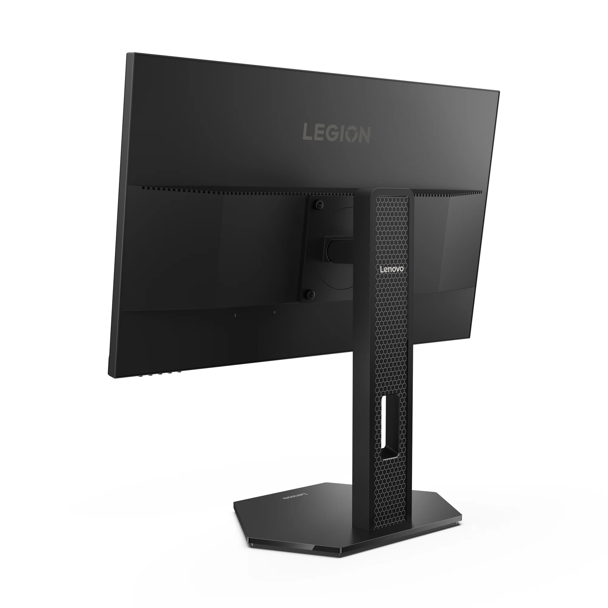 Lenovo Legion 24-10 Monitor 68C4GAC4MY 23.8" IPS FHD,240Hz AG - Image 3