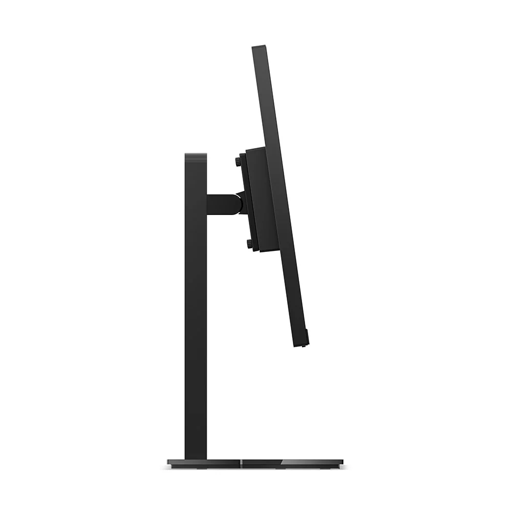 Lenovo Legion 27-10 68C5GAC4MY - 27" IPS FHD 240Hz Gaming Monitor - Image 4
