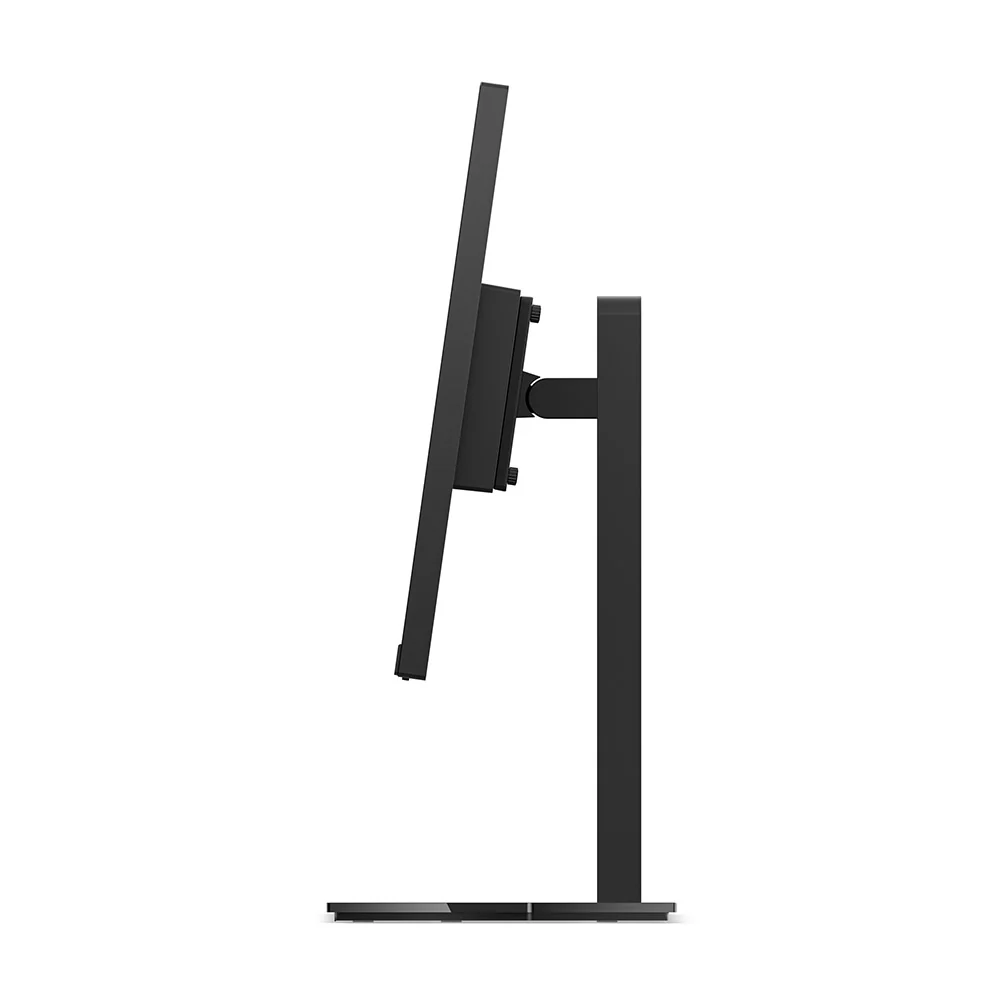 Lenovo Legion 27-10 68C5GAC4MY - 27" IPS FHD 240Hz Gaming Monitor - Image 5
