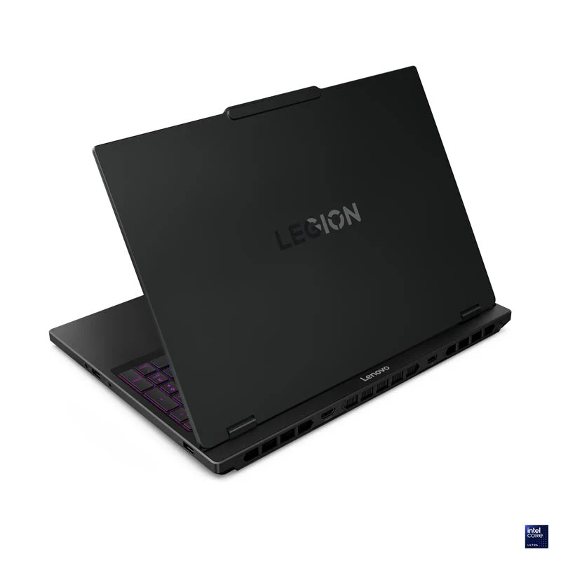 Lenovo Legion 5 15IRX10 83LY004TSB - i7-14700HX 16GB 1TB RTX5050 15.1" WQXGA OLED 165Hz - Image 4