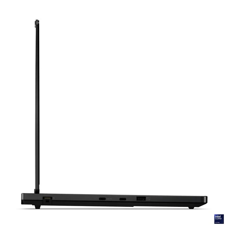 Lenovo Legion 5 15IRX10 83LY004TSB - i7-14700HX 16GB 1TB RTX5050 15.1" WQXGA OLED 165Hz - Image 8