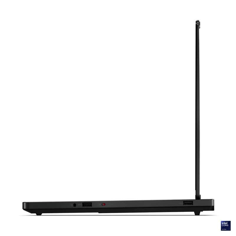 Lenovo Legion 5 15IRX10 83LY004TSB - i7-14700HX 16GB 1TB RTX5050 15.1" WQXGA OLED 165Hz - Image 9