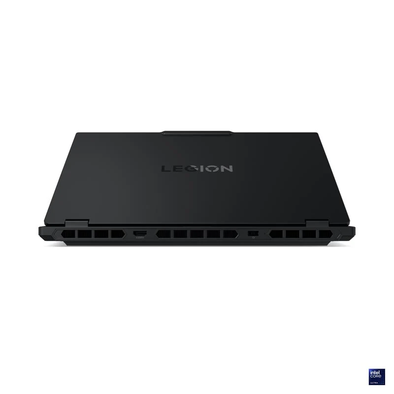 Lenovo Legion 5 15IRX10 83LY00DSSB - i7-13650HX 16GB 1TB RTX5060 15.3" WUXGA 165Hz - Image 2
