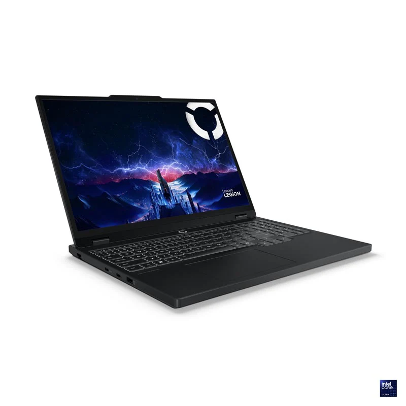 Lenovo Legion 5 15IRX10 83LY00DSSB - i7-13650HX 16GB 1TB RTX5060 15.3" WUXGA 165Hz - Image 9