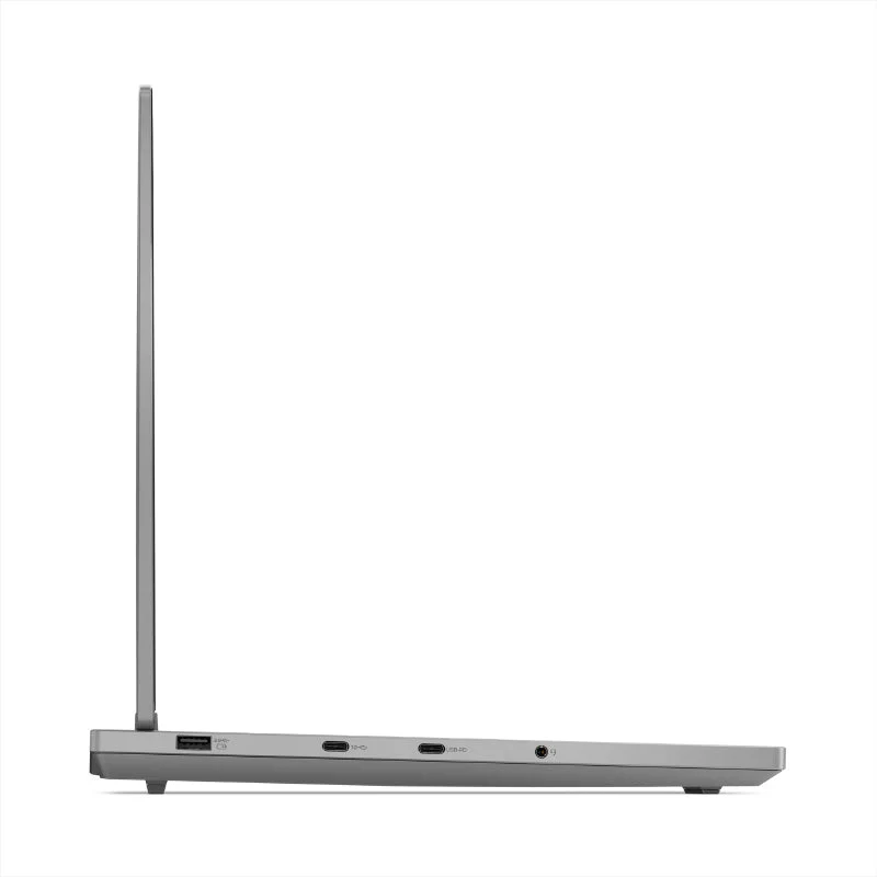 Lenovo Legion 5 83DG008DSB - I7-14650HX 32GB 1TB RTX4060 16-inch - Image 5