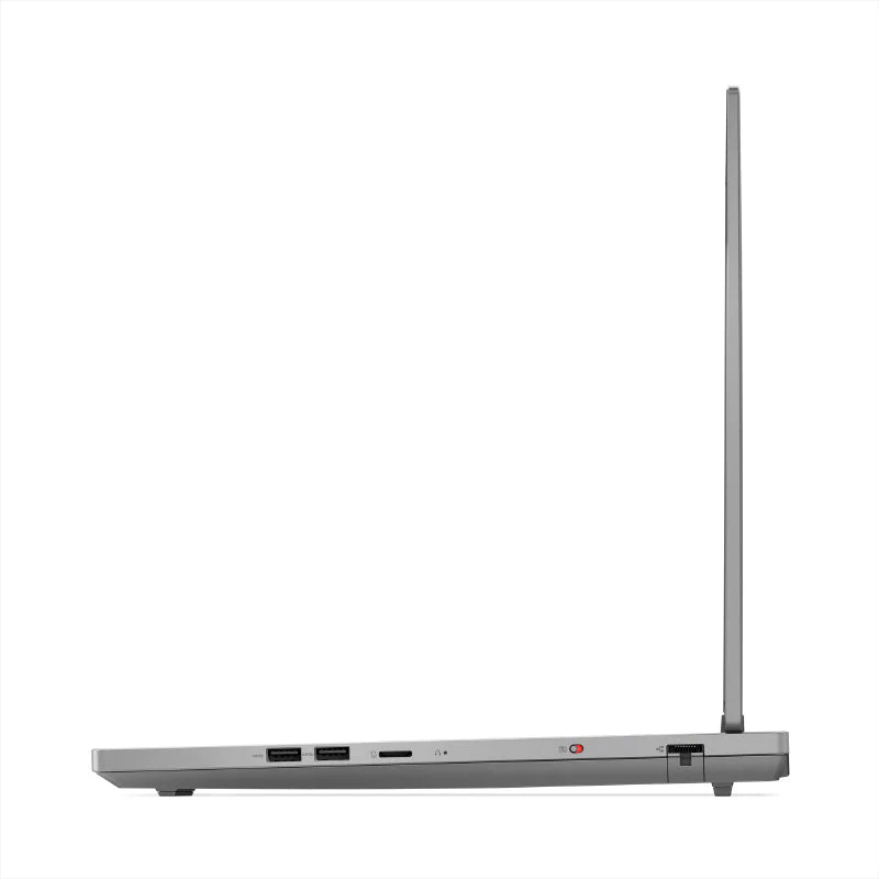 Lenovo Legion 5 83DG008DSB - I7-14650HX 32GB 1TB RTX4060 16-inch - Image 6