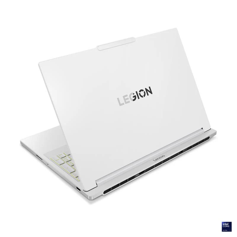 Lenovo Legion 7 16IAX10 83KY0014SB - UT9 275HX 32GB 1TB RTX5070 16” WQXGA OLED 165Hz - Image 3