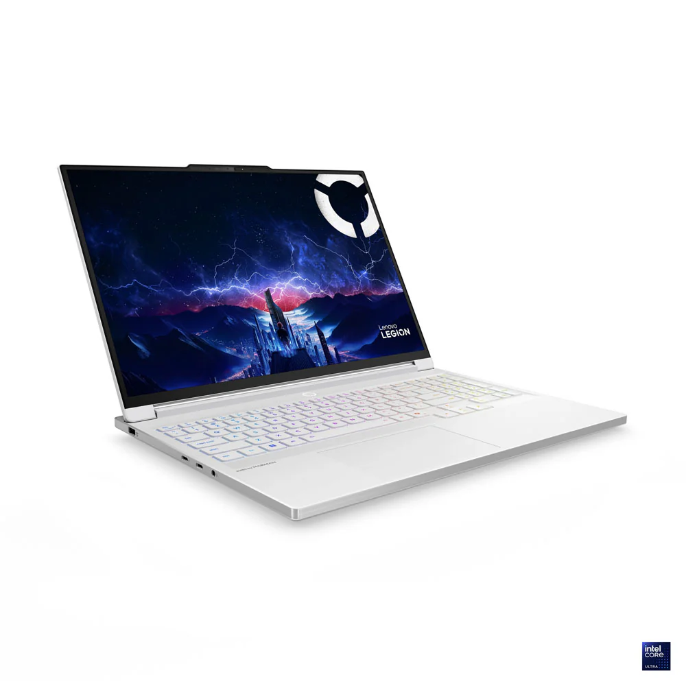 Lenovo Legion 7 16IAX10 83KY001QSB - U7 255HX 32GB 1TB RTX5060 16" - Image 2