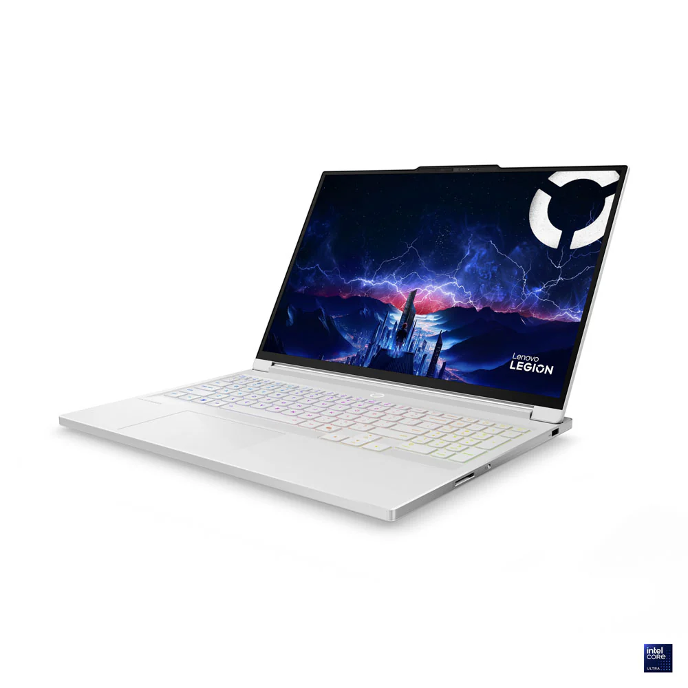Lenovo Legion 7 16IAX10 83KY001QSB - U7 255HX 32GB 1TB RTX5060 16" - Image 3