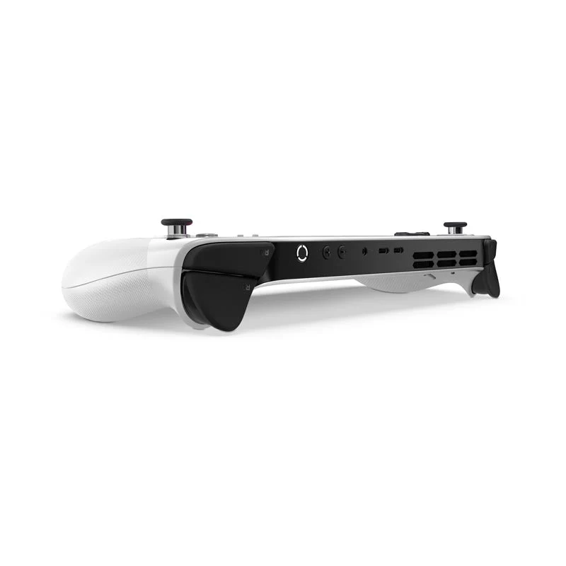 Lenovo Legion Go S 8APU1 83N6000MSB - Ryzen Z1 Extreme 32GB 1TB 8” WUXGA 120Hz Touch - Image 4