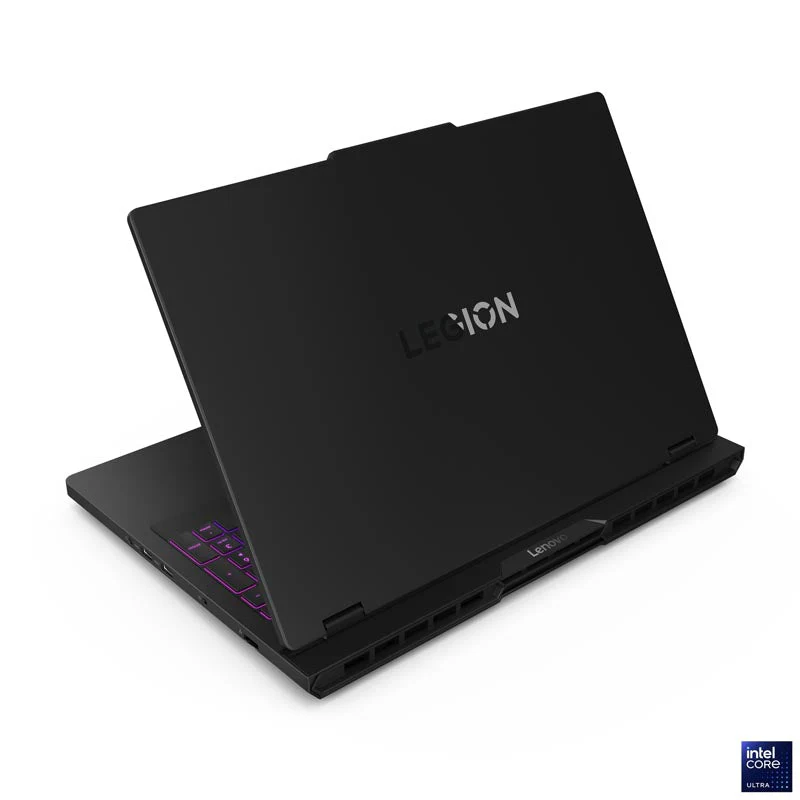 Lenovo Legion Pro 5 16IAX10 83F3001CSB - UT9 275HX 32GB 1TB RTX5070 16" WQXGA OLED 165Hz - Image 7