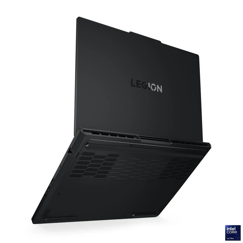 Lenovo Legion Pro 5 16IAX10 83F3001DSB - UT9 275HX 32GB 1TB RTX5060 16" WQXGA OLED 165Hz - Image 3