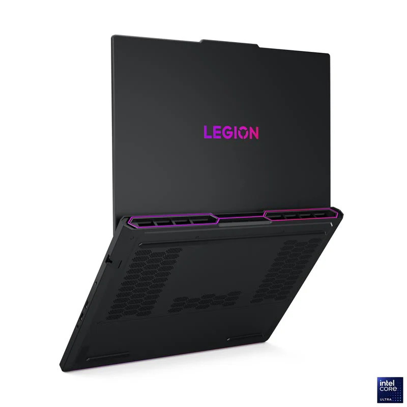 Lenovo Legion Pro 7 16IAX10H 83F5002LSB - UT9 275HX 32GB 1TB RTX5070TI 16” WQXGA OLED 240Hz - Image 7