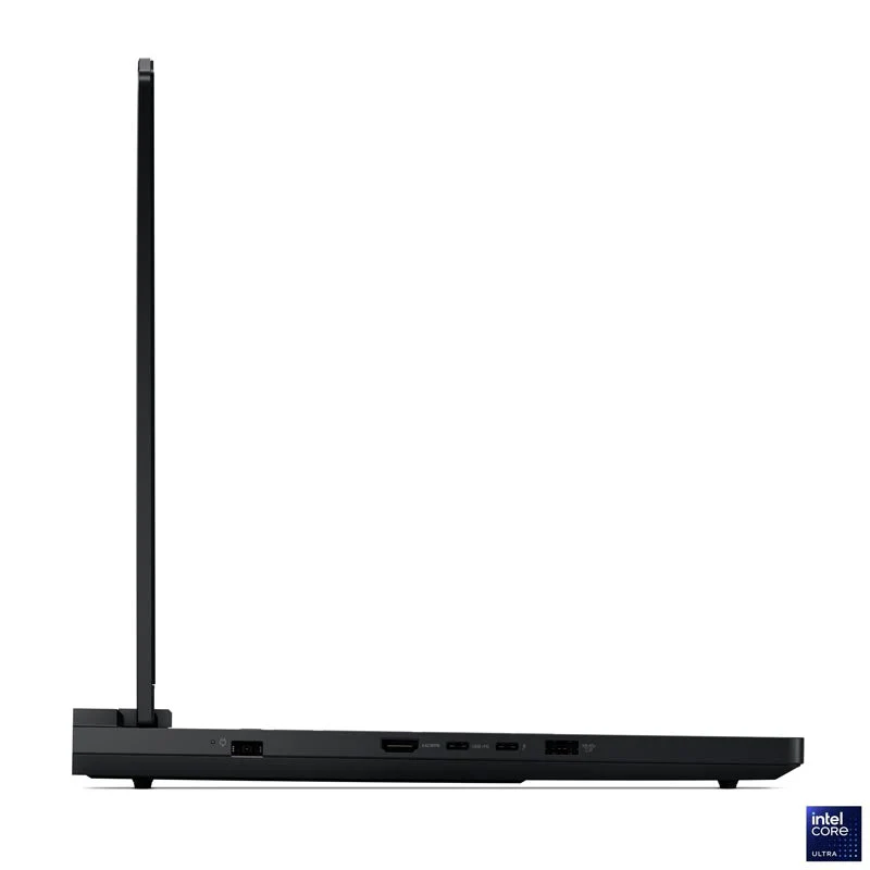 Lenovo Legion Pro 7 16IAX10H 83F5002LSB - UT9 275HX 32GB 1TB RTX5070TI 16” WQXGA OLED 240Hz - Image 8