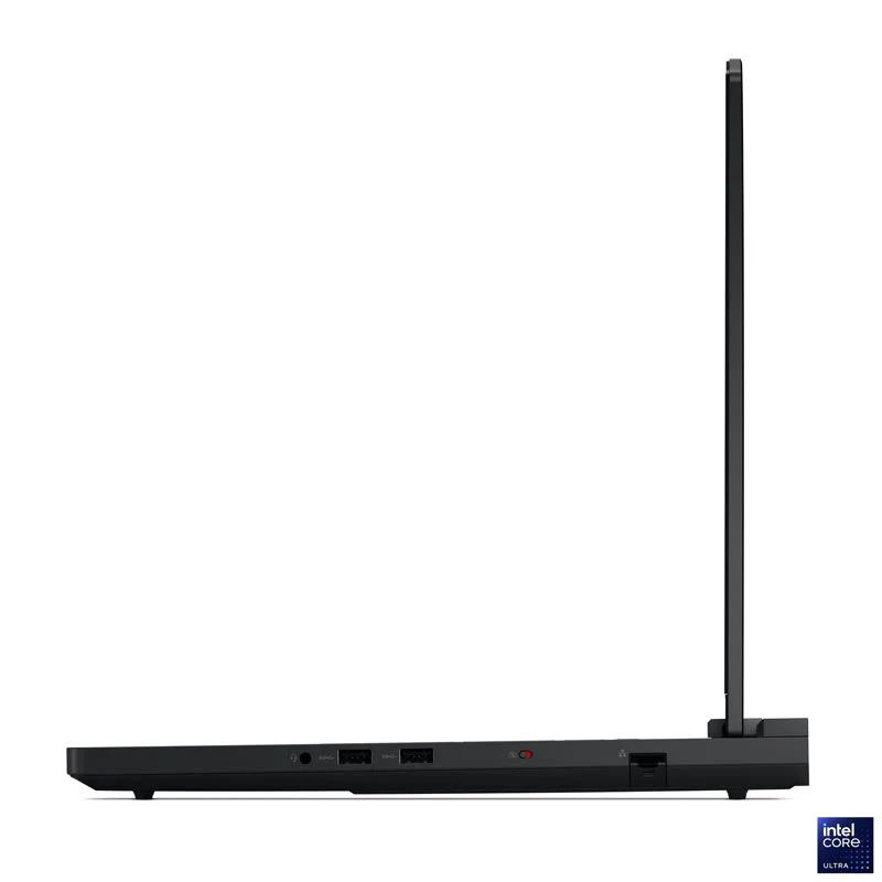 Lenovo Legion Pro 7 16IAX10H 83F5002LSB - UT9 275HX 32GB 1TB RTX5070TI 16” WQXGA OLED 240Hz - Image 9