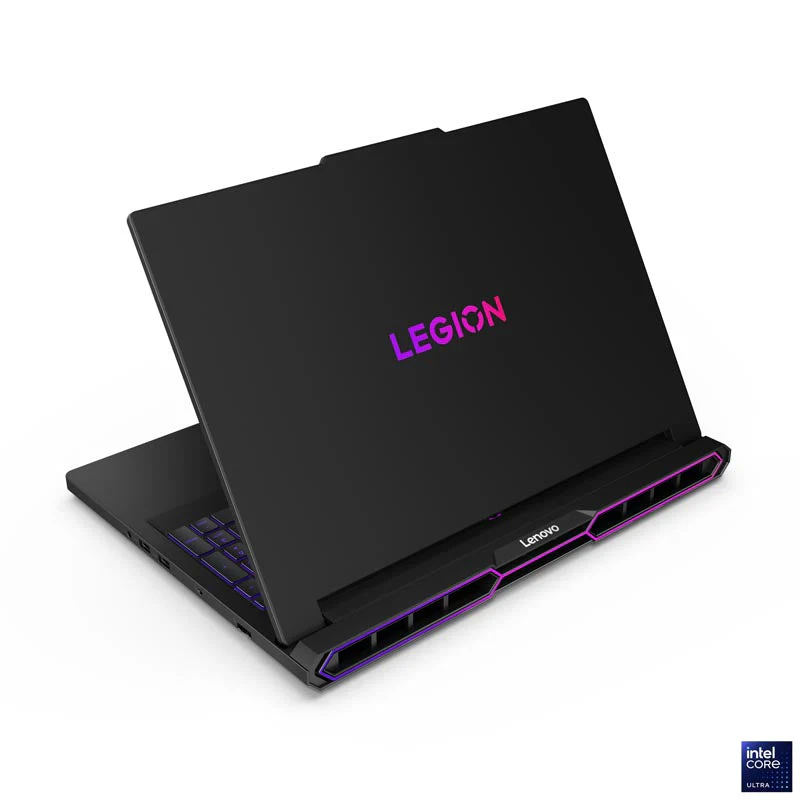Lenovo Legion Pro 7 16IAX10H 83F5002NSB - UT9 275HX 32GB 1TB RTX5070TI 16ā WQXGA OLED 240Hz - Image 10